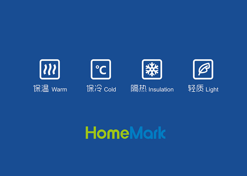 佳县VI设计公司的种类很齐全