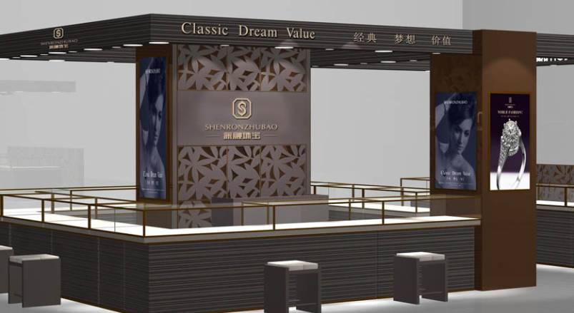 佳县VI设计公司：以专业实力，赋能城市与企业品牌双升级