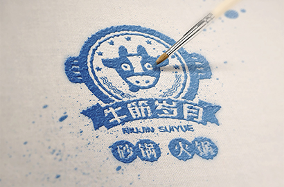 佳县VI设计：解码城市文化，打造专属视觉名片
