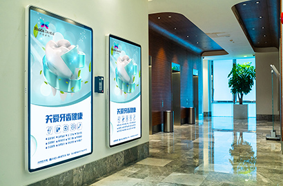 佳县品牌VI设计：以系统思维，构建城市品牌长效运营体系